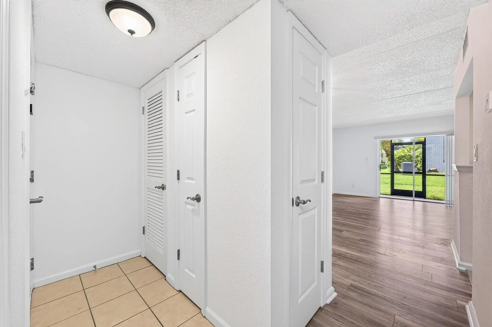 283 Lewfield Circle Winter Park FL 32792