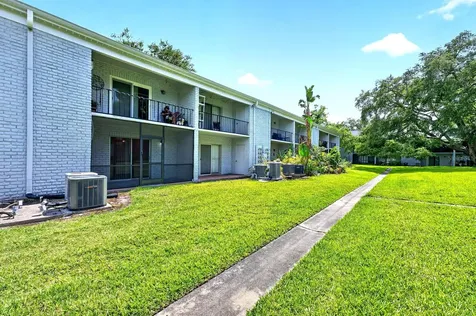 283 Lewfield Circle Winter Park FL 32792