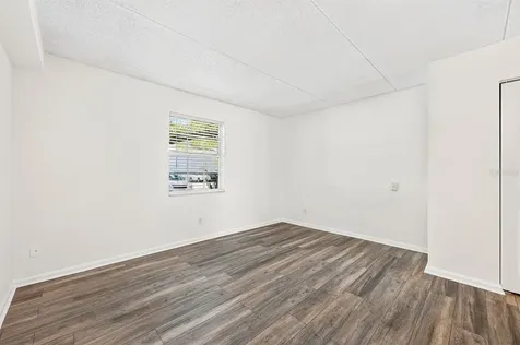 283 Lewfield Circle Winter Park FL 32792