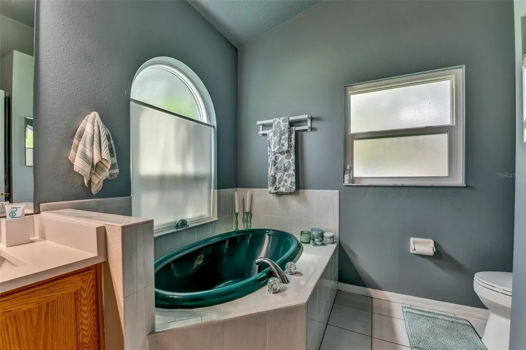 4833 Yellowstone Drive New Port Richey FL 34655