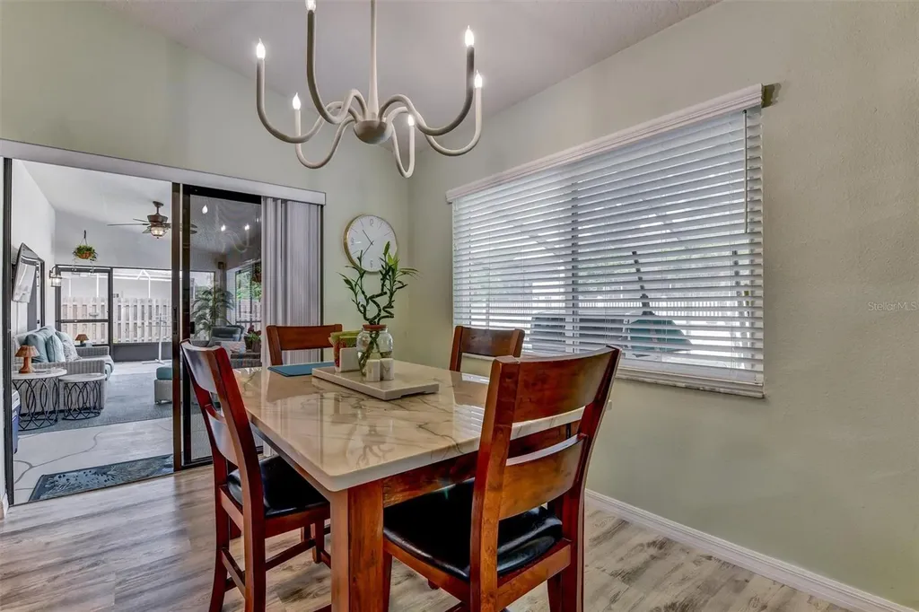 4833 Yellowstone Drive New Port Richey FL 34655