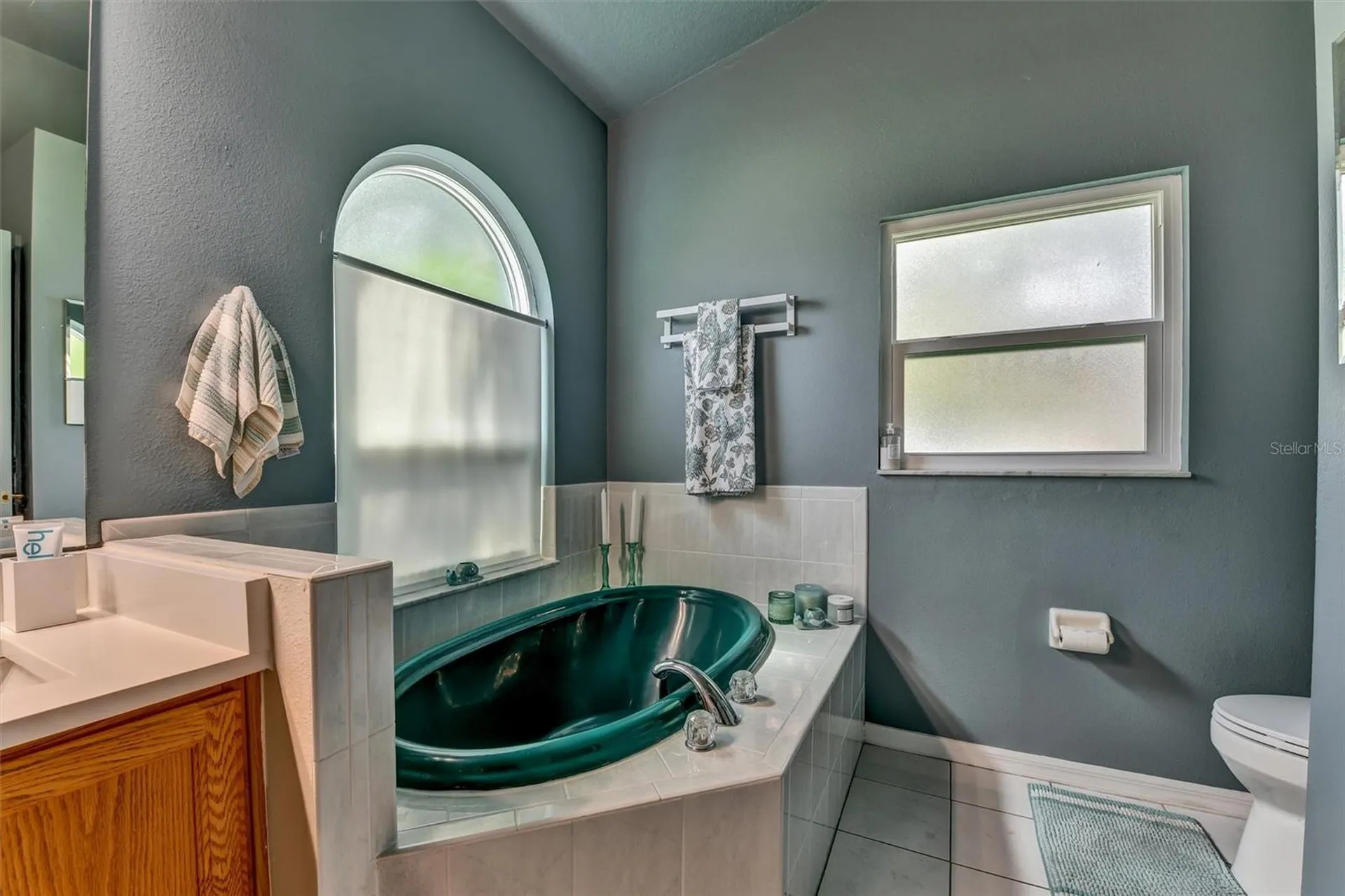 4833 Yellowstone Drive New Port Richey FL 34655