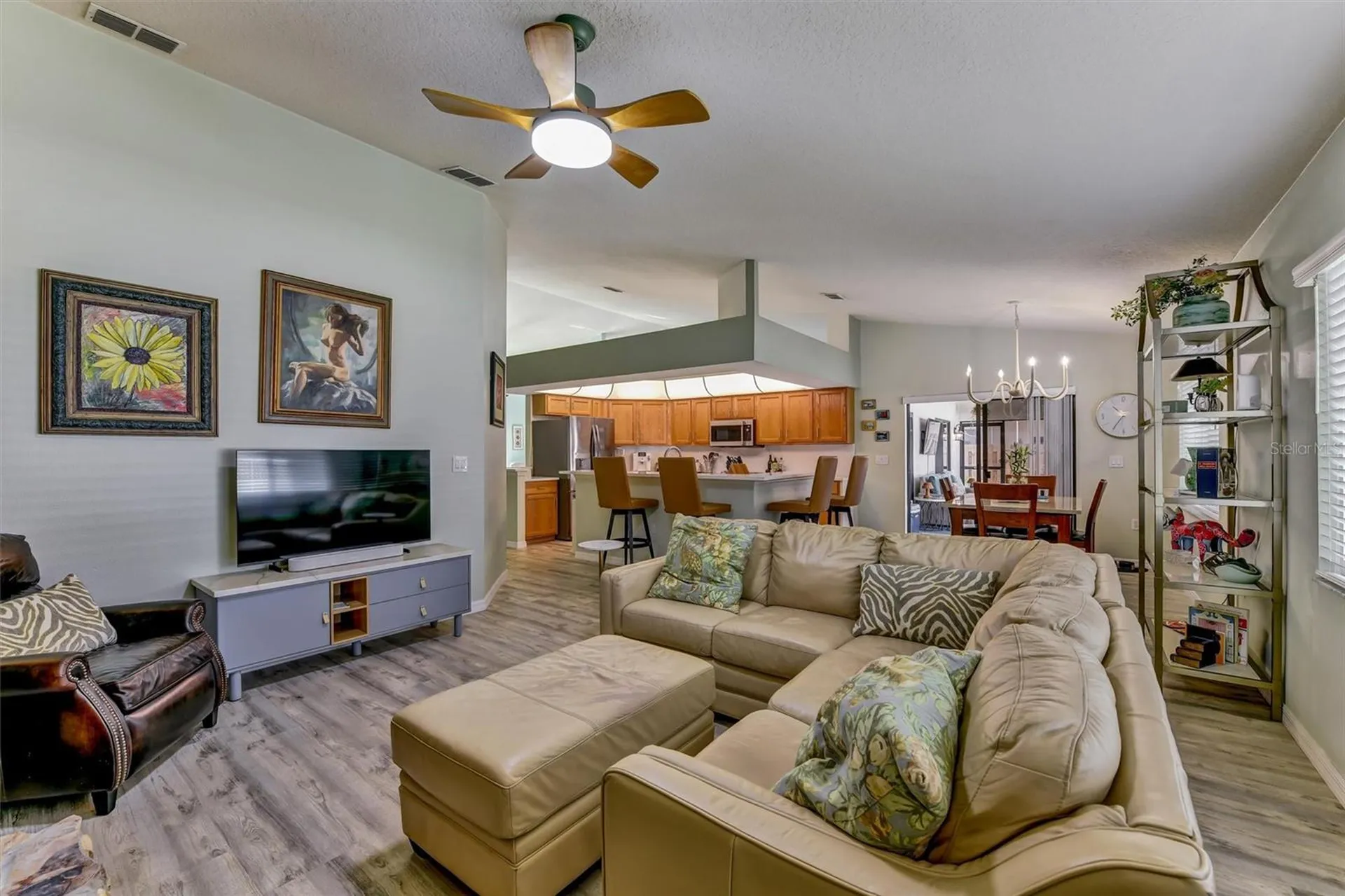4833 Yellowstone Drive New Port Richey FL 34655