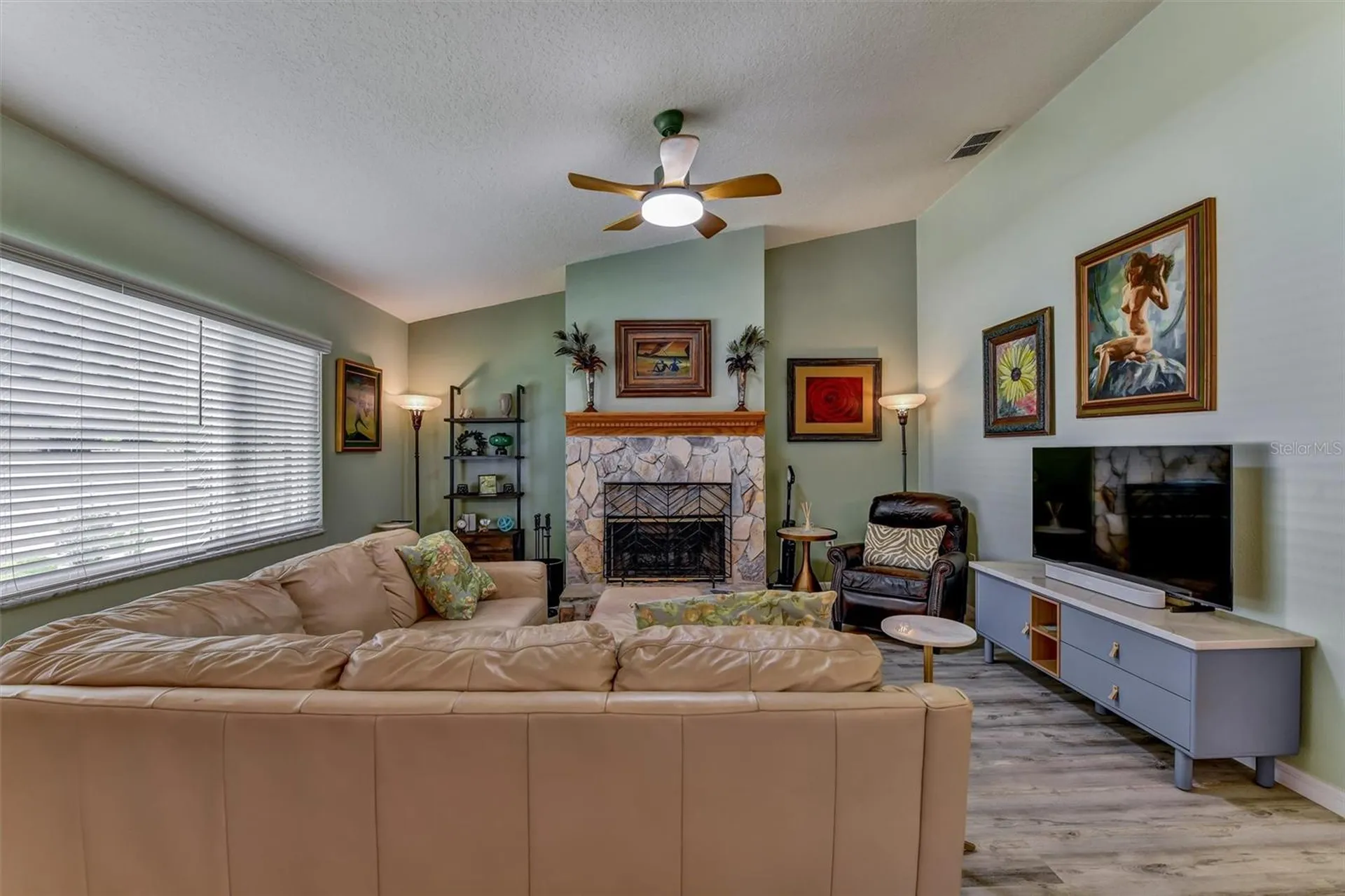 4833 Yellowstone Drive New Port Richey FL 34655