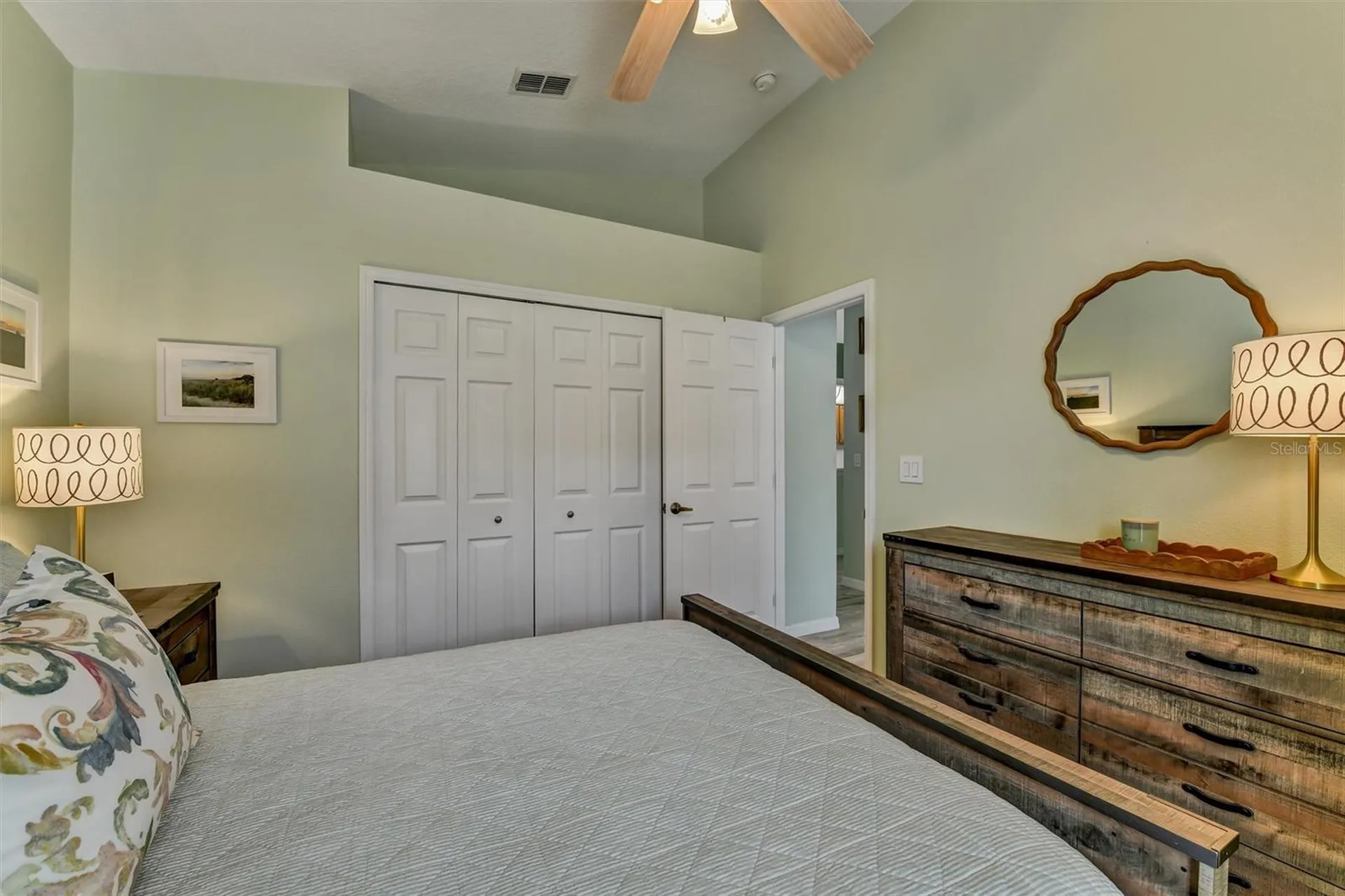 4833 Yellowstone Drive New Port Richey FL 34655
