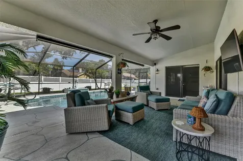 4833 Yellowstone Drive New Port Richey FL 34655