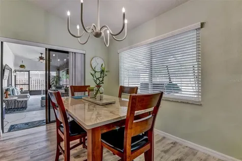 4833 Yellowstone Drive New Port Richey FL 34655