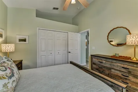 4833 Yellowstone Drive New Port Richey FL 34655