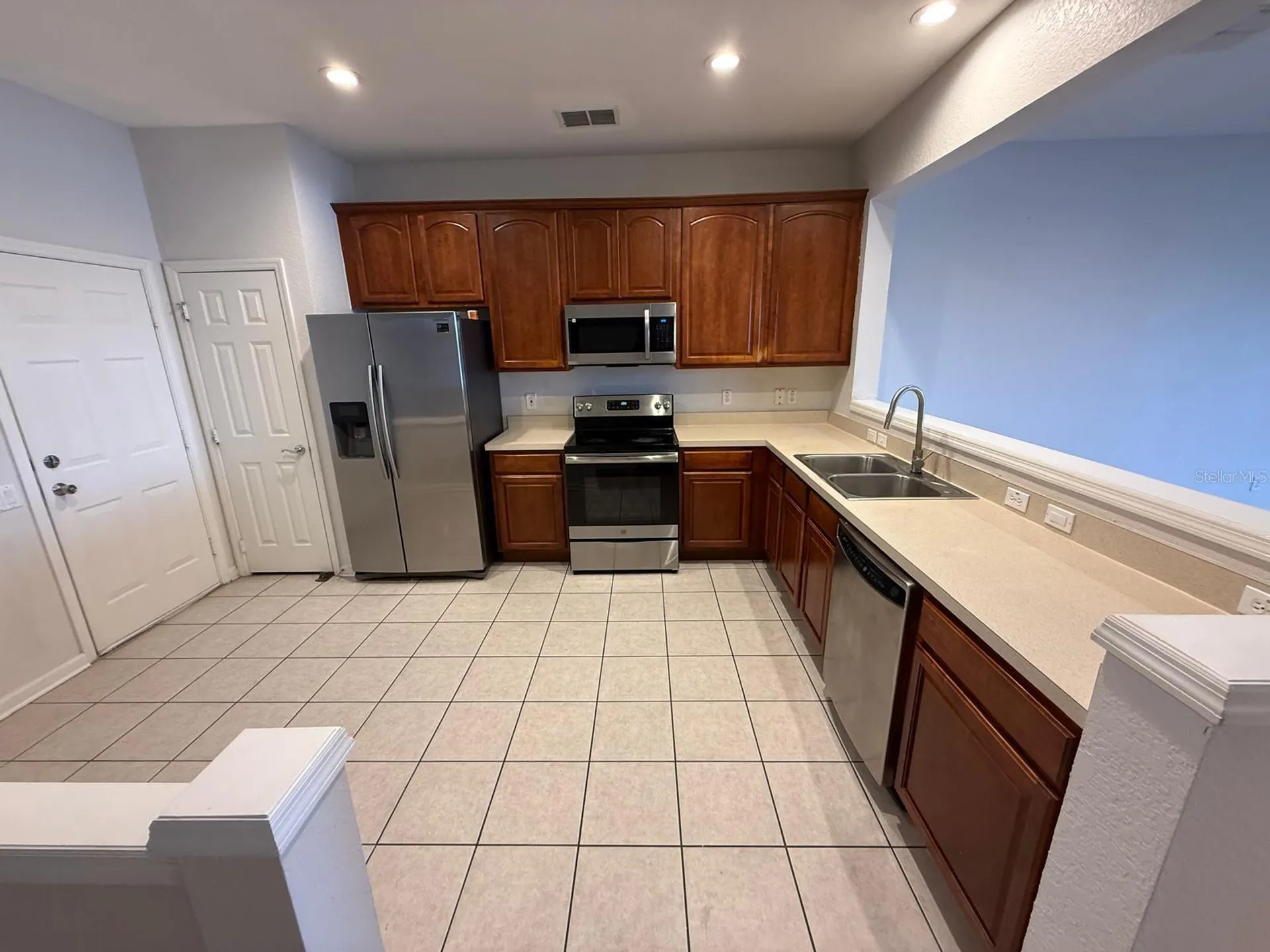 933 Enclair Street Orlando FL 32828