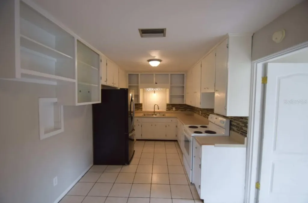 307 Steedly Avenue Lake Wales FL 33853