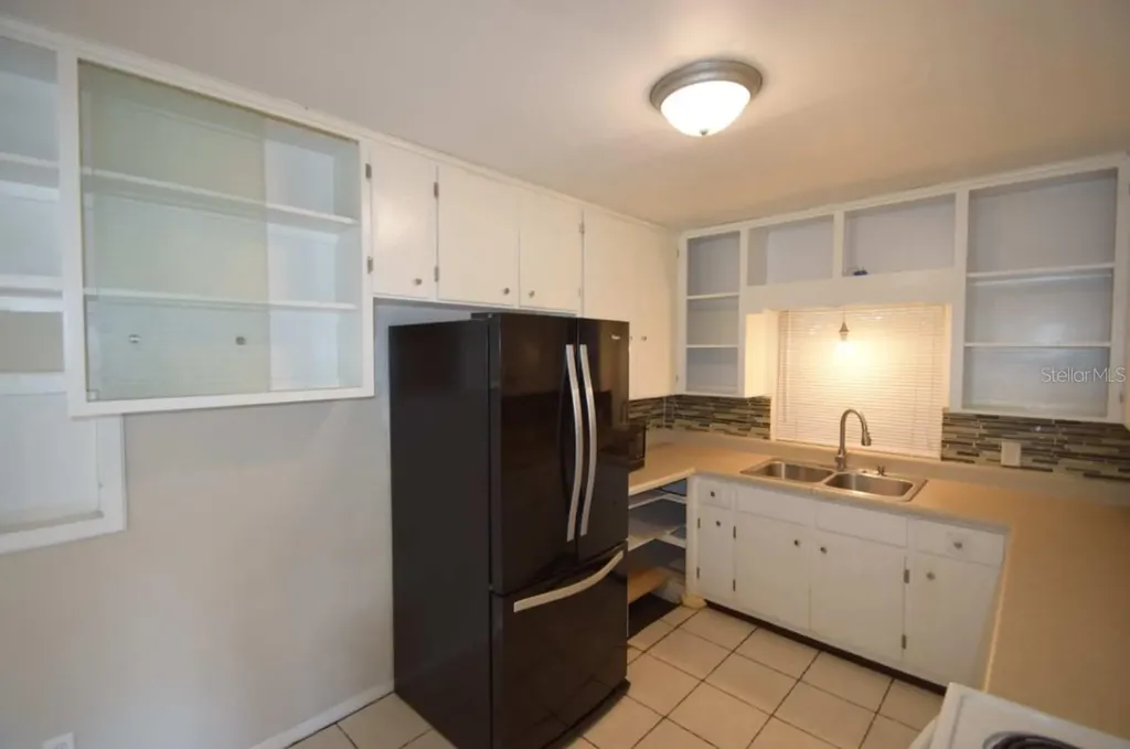 307 Steedly Avenue Lake Wales FL 33853
