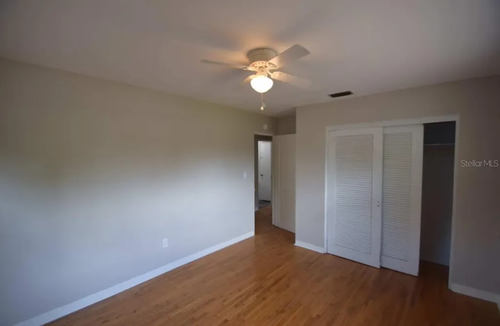 307 Steedly Avenue Lake Wales FL 33853