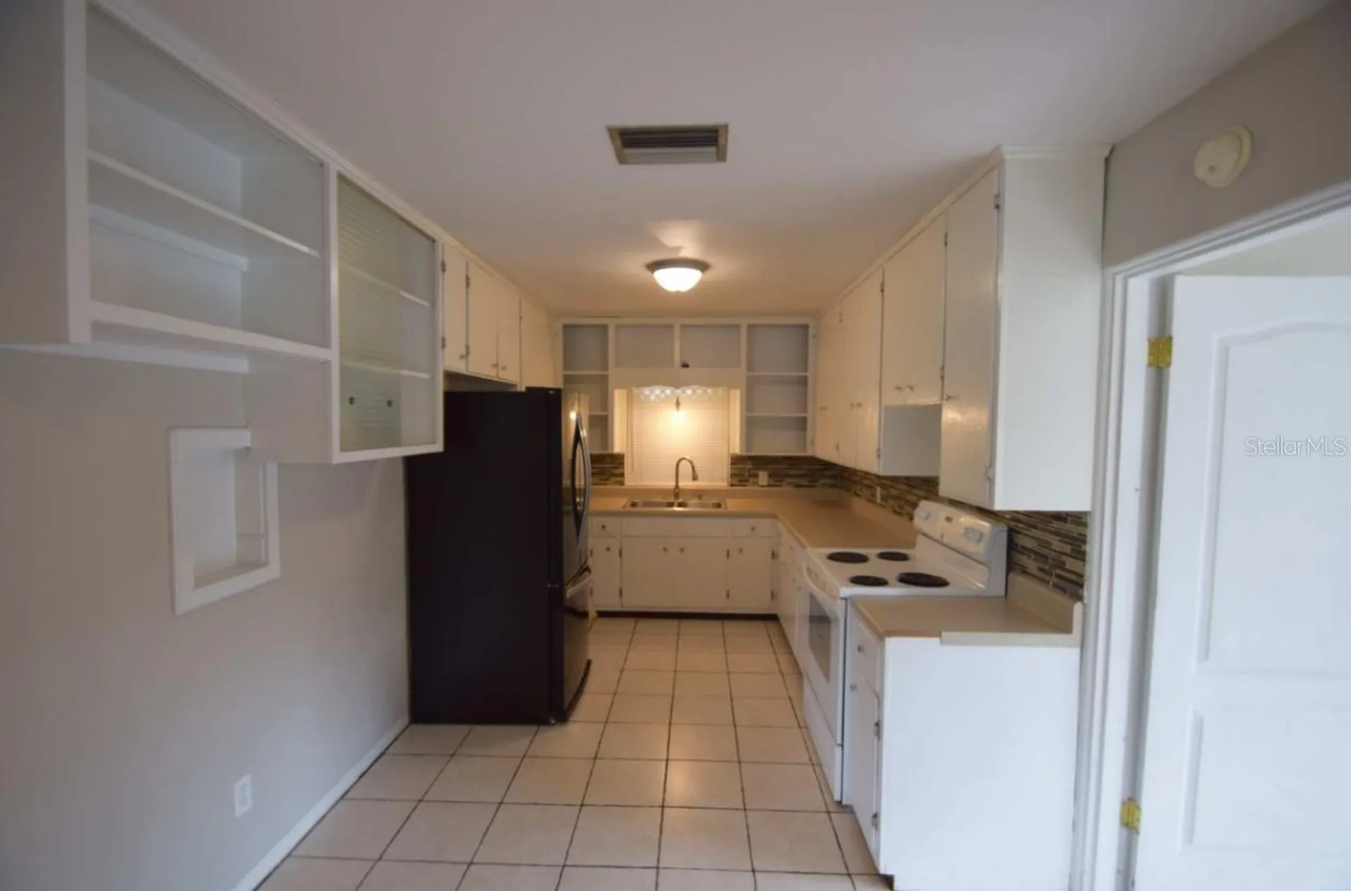 307 Steedly Avenue Lake Wales FL 33853