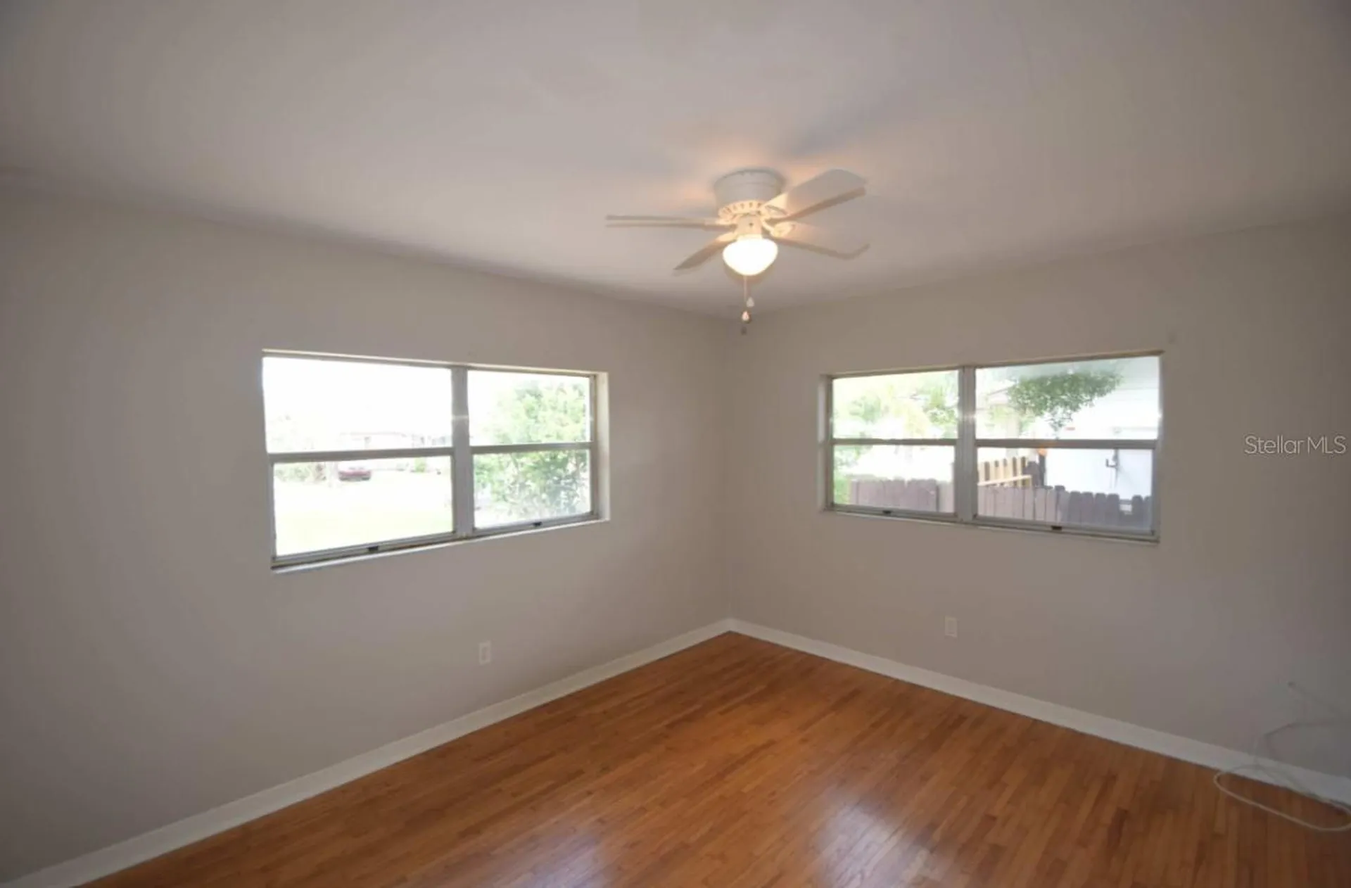 307 Steedly Avenue Lake Wales FL 33853