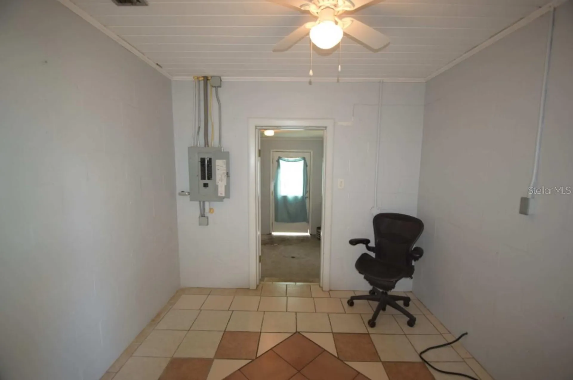 307 Steedly Avenue Lake Wales FL 33853