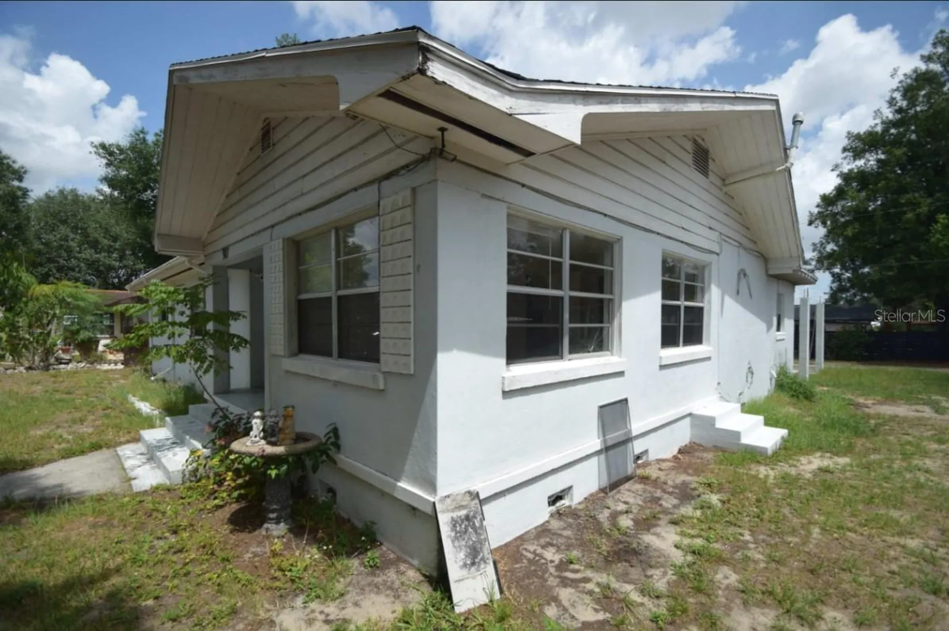 307 Steedly Avenue Lake Wales FL 33853