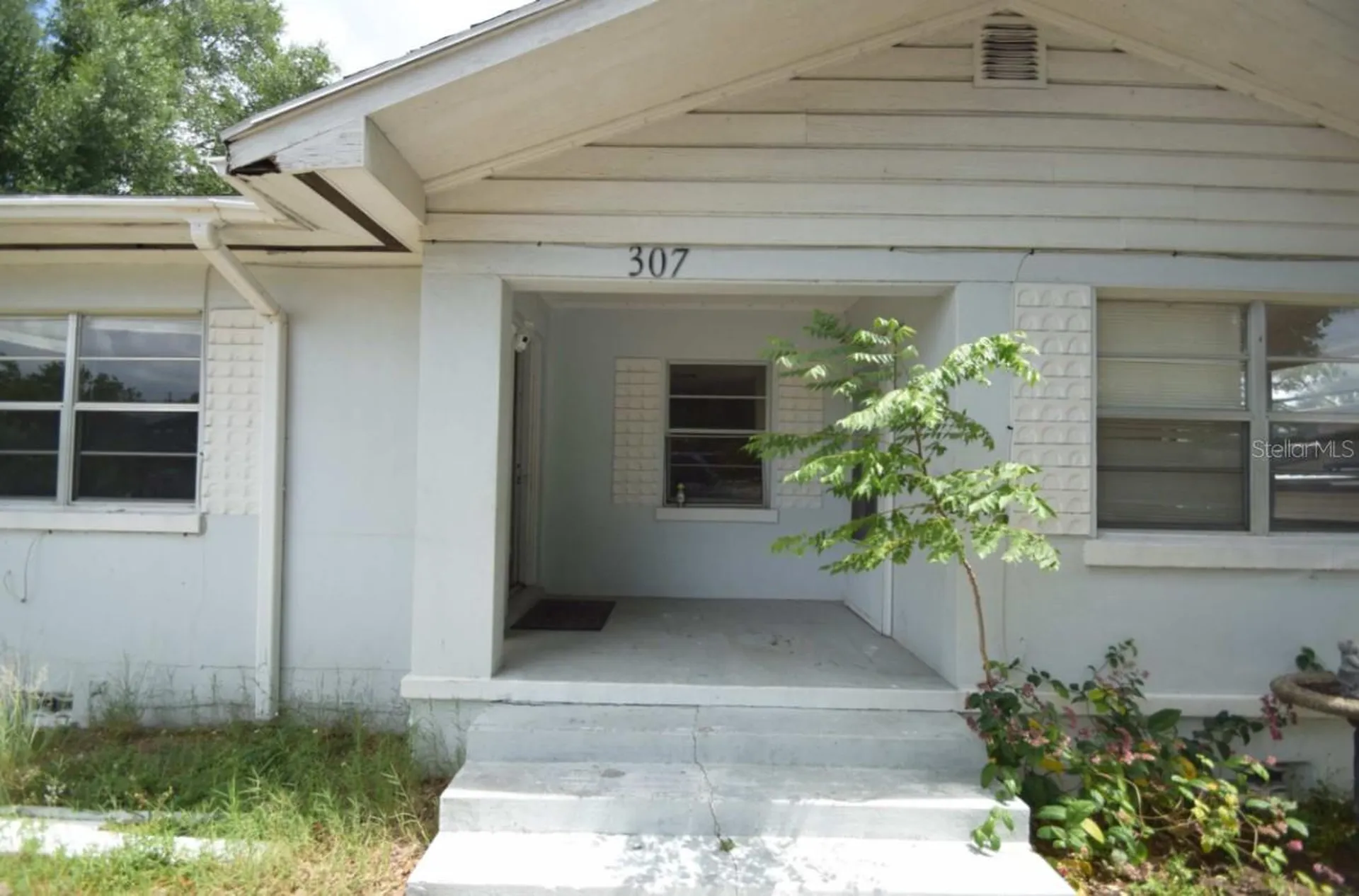 307 Steedly Avenue Lake Wales FL 33853