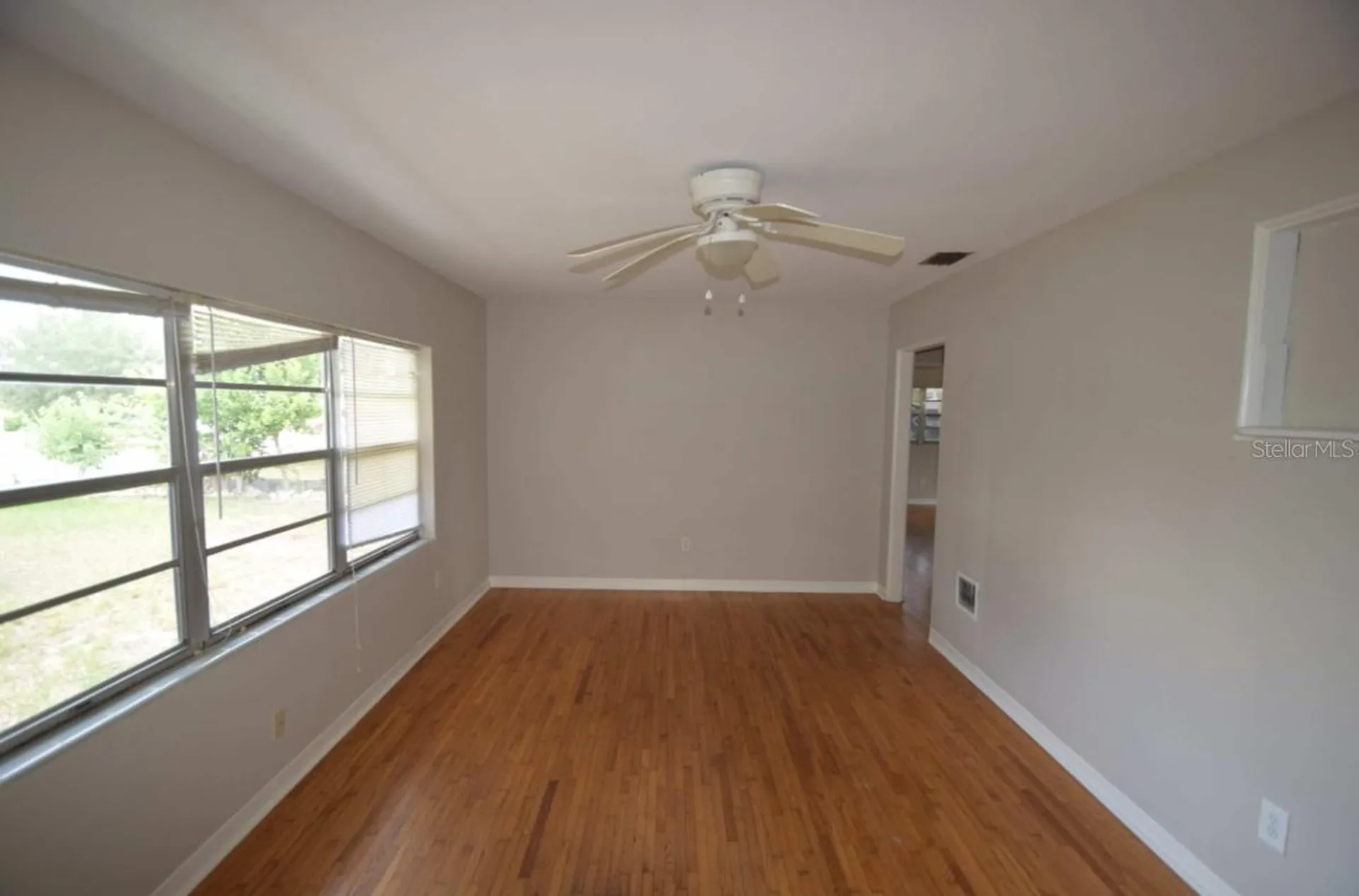 307 Steedly Avenue Lake Wales FL 33853