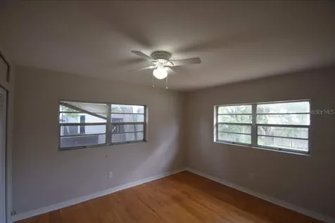 307 Steedly Avenue Lake Wales FL 33853