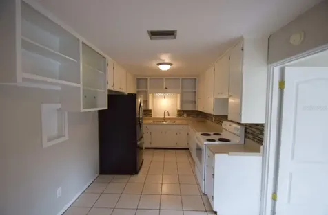 307 Steedly Avenue Lake Wales FL 33853