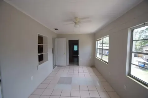 307 Steedly Avenue Lake Wales FL 33853