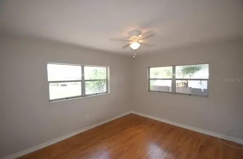 307 Steedly Avenue Lake Wales FL 33853