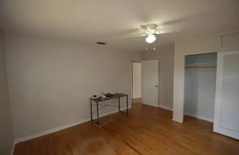 307 Steedly Avenue Lake Wales FL 33853