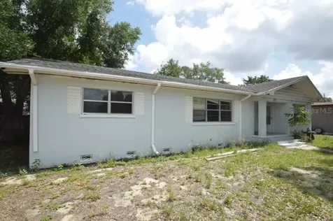 307 Steedly Avenue Lake Wales FL 33853