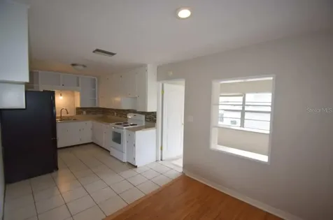 307 Steedly Avenue Lake Wales FL 33853