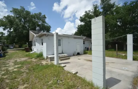 307 Steedly Avenue Lake Wales FL 33853