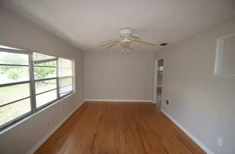 307 Steedly Avenue Lake Wales FL 33853