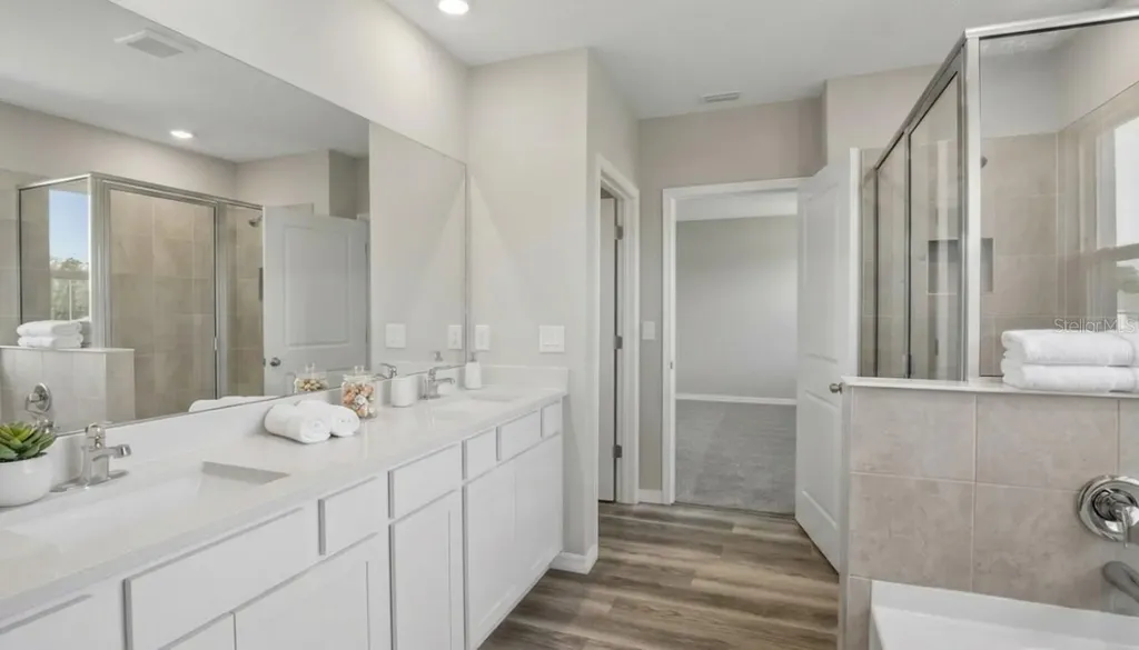 32744 Weathered Oak Drive Wesley Chapel FL 33543