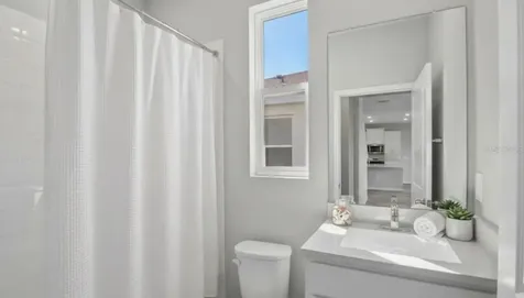 32744 Weathered Oak Drive Wesley Chapel FL 33543