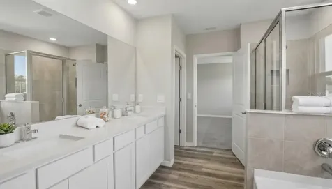 32744 Weathered Oak Drive Wesley Chapel FL 33543