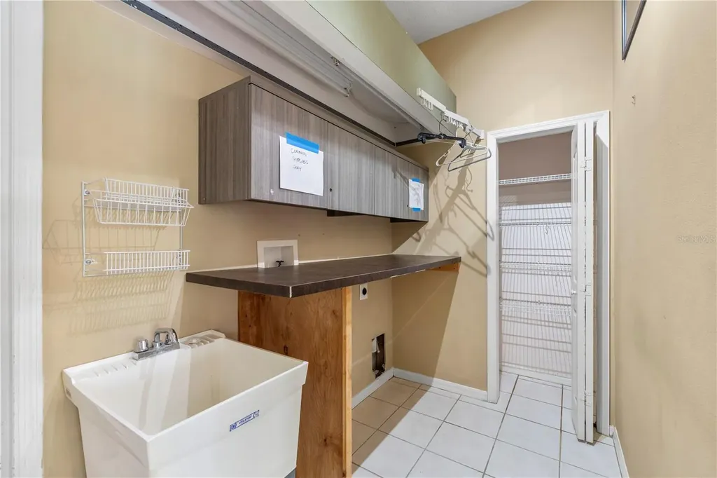 5334 Legend Hills Lane Spring Hill FL 34609