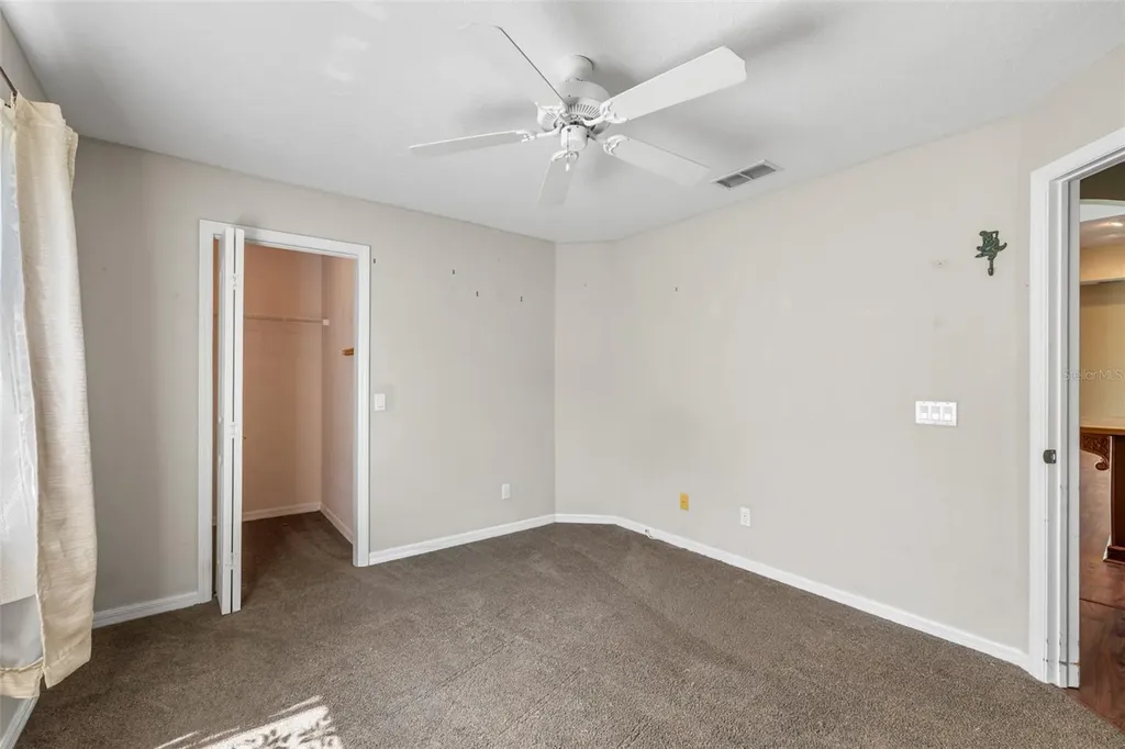 5334 Legend Hills Lane Spring Hill FL 34609