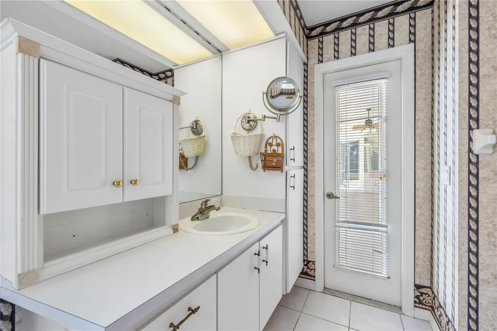 5334 Legend Hills Lane Spring Hill FL 34609