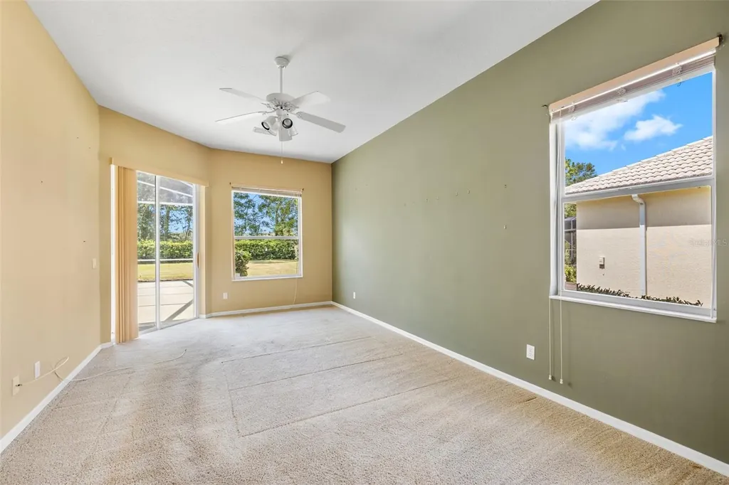 5334 Legend Hills Lane Spring Hill FL 34609
