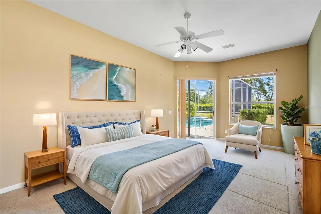 5334 Legend Hills Lane Spring Hill FL 34609
