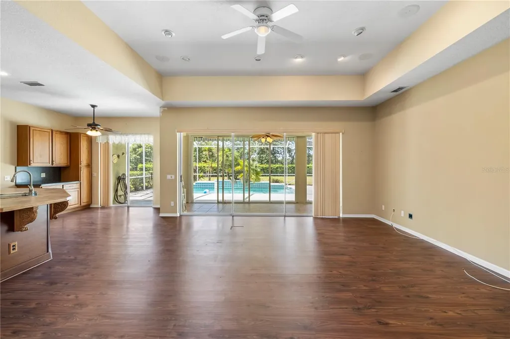 5334 Legend Hills Lane Spring Hill FL 34609