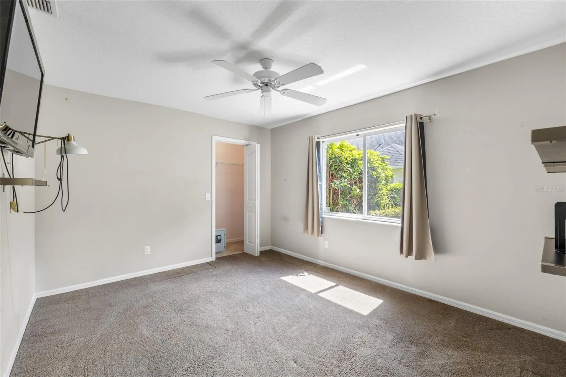 5334 Legend Hills Lane Spring Hill FL 34609