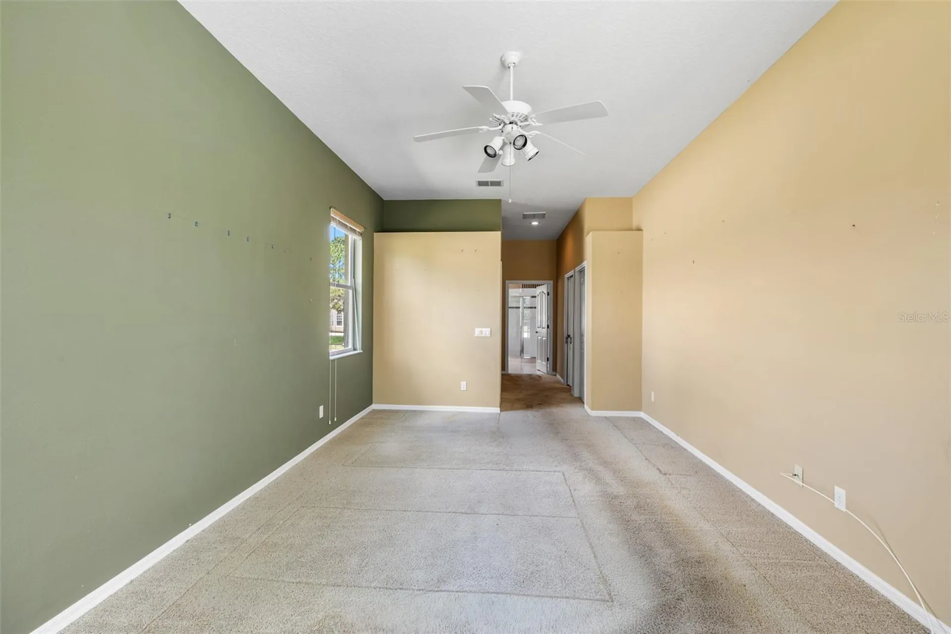 5334 Legend Hills Lane Spring Hill FL 34609