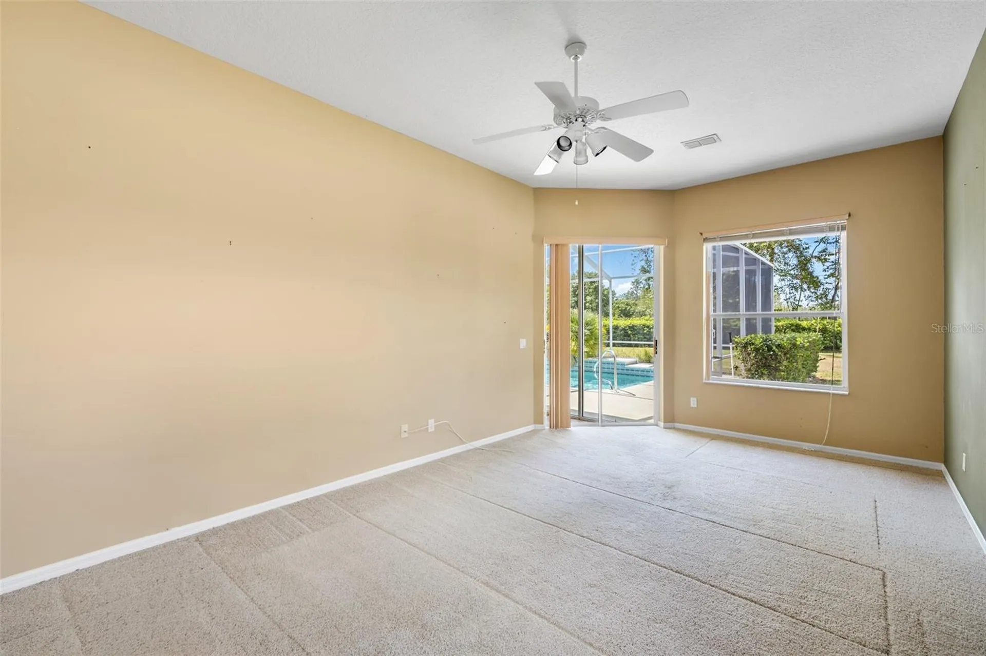 5334 Legend Hills Lane Spring Hill FL 34609