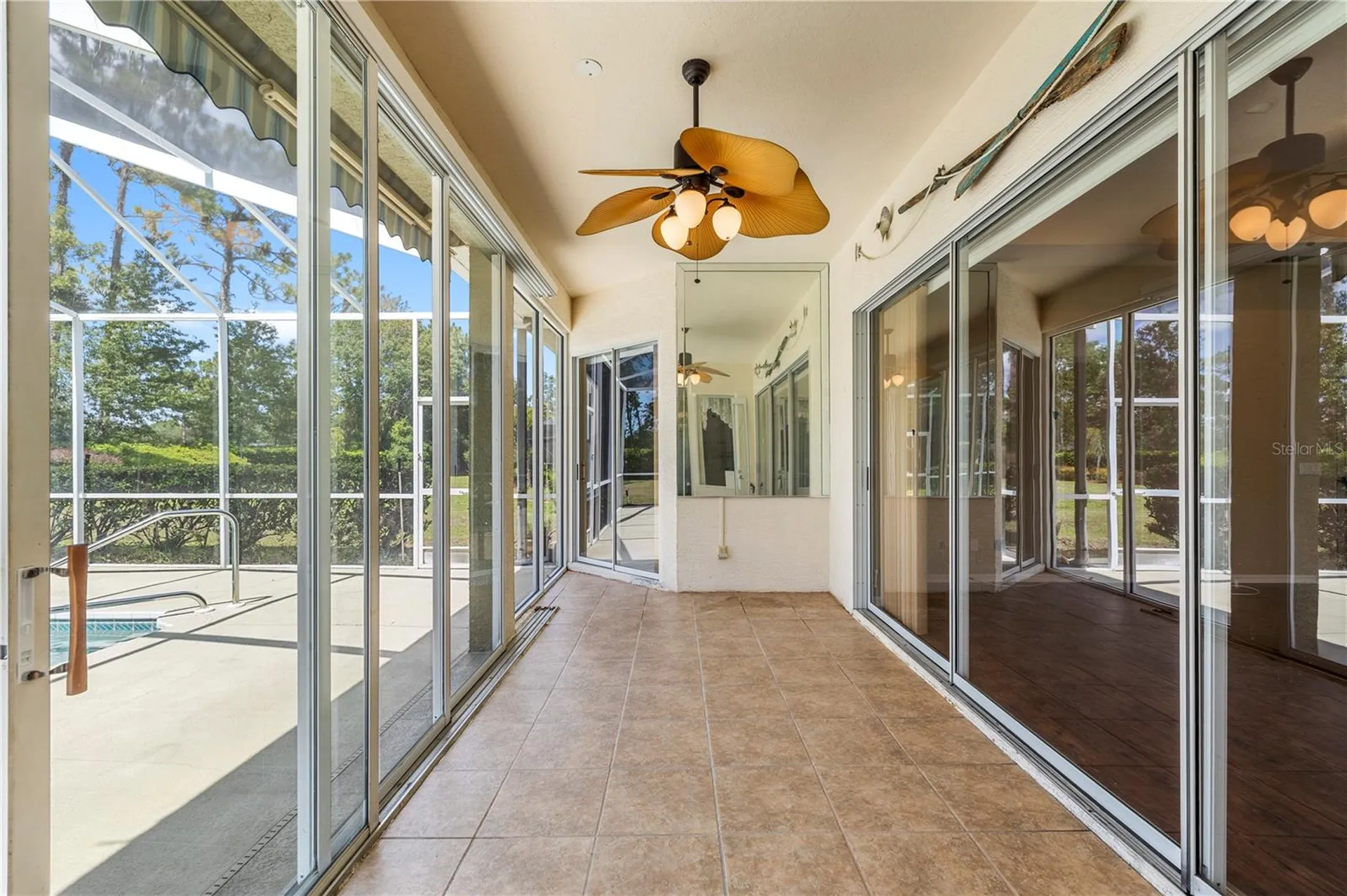 5334 Legend Hills Lane Spring Hill FL 34609