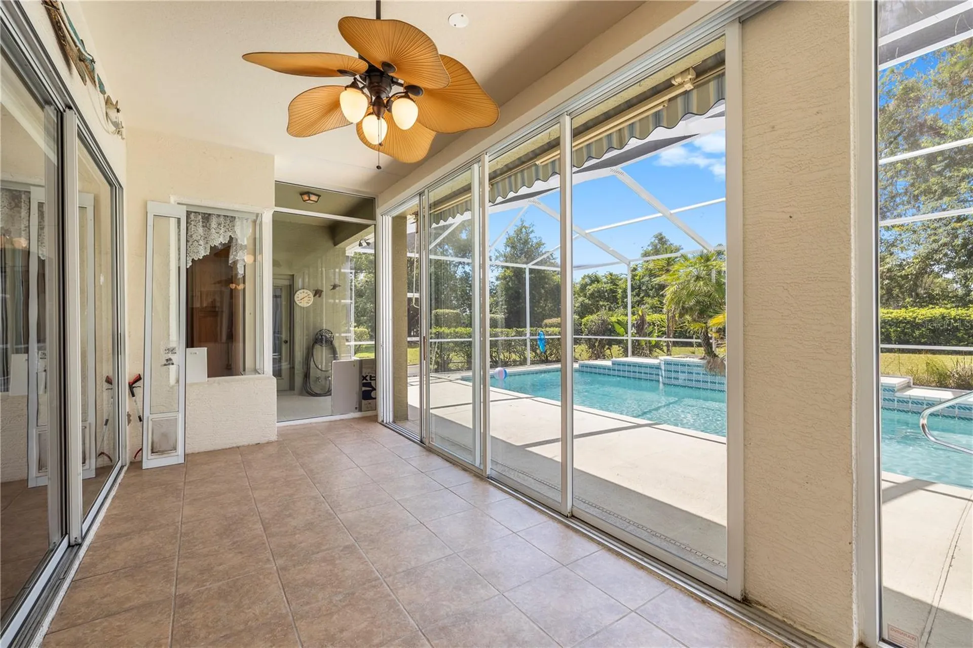 5334 Legend Hills Lane Spring Hill FL 34609