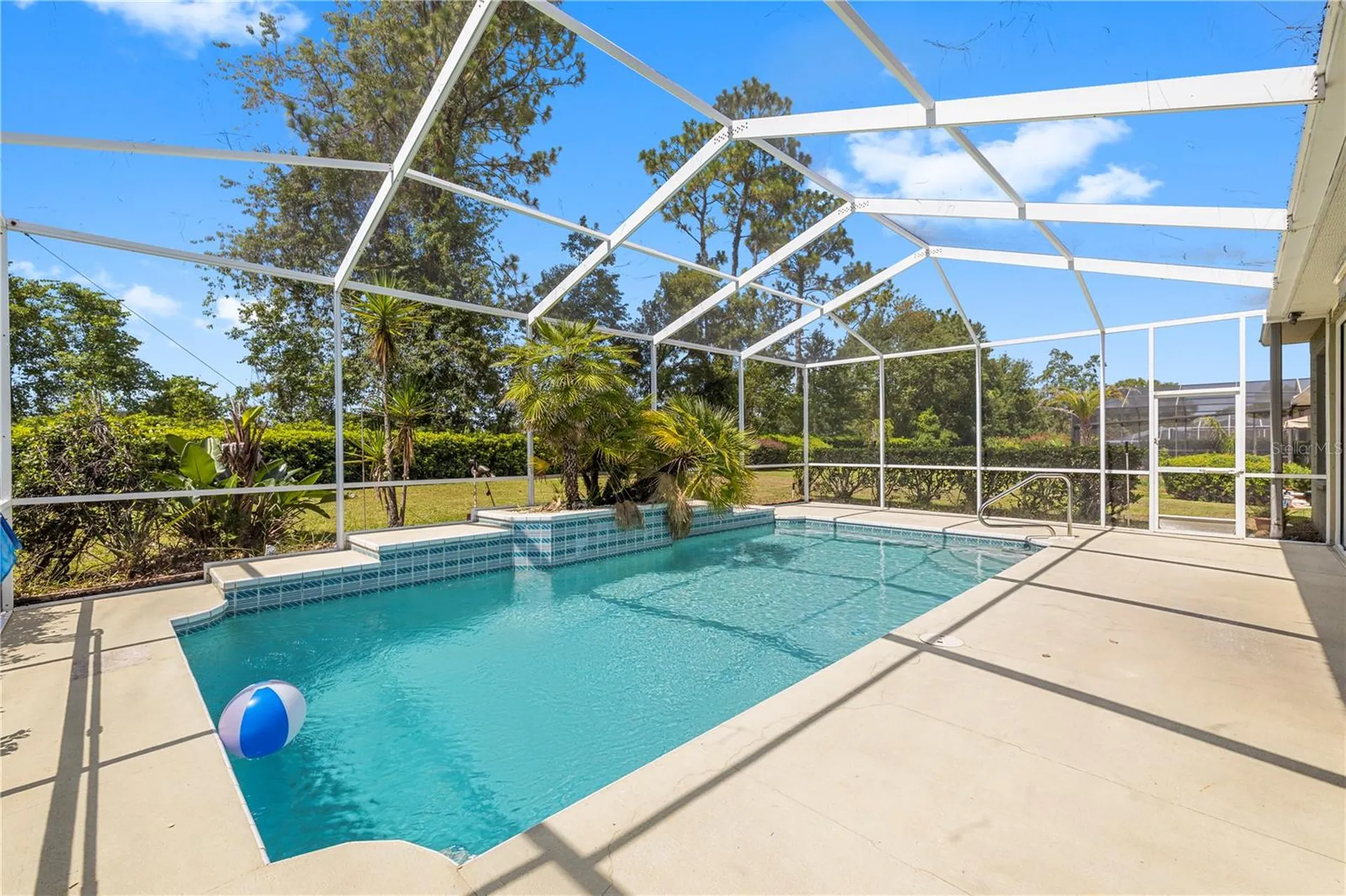 5334 Legend Hills Lane Spring Hill FL 34609