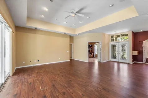 5334 Legend Hills Lane Spring Hill FL 34609