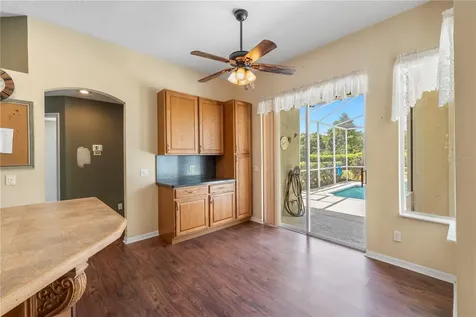 5334 Legend Hills Lane Spring Hill FL 34609