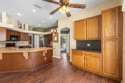 5334 Legend Hills Lane Spring Hill FL 34609
