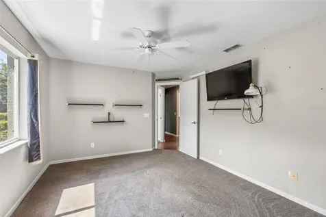 5334 Legend Hills Lane Spring Hill FL 34609